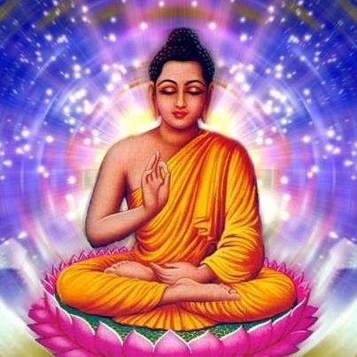 Trì niệm Chú Đại Bi đúng cách | Lời Phật Dạy